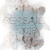 Yenilikler / Cersaie 2018