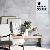 Yenilikler / 2026