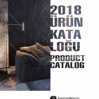 Katalog / 2018