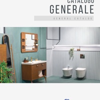 Catalogo Generale