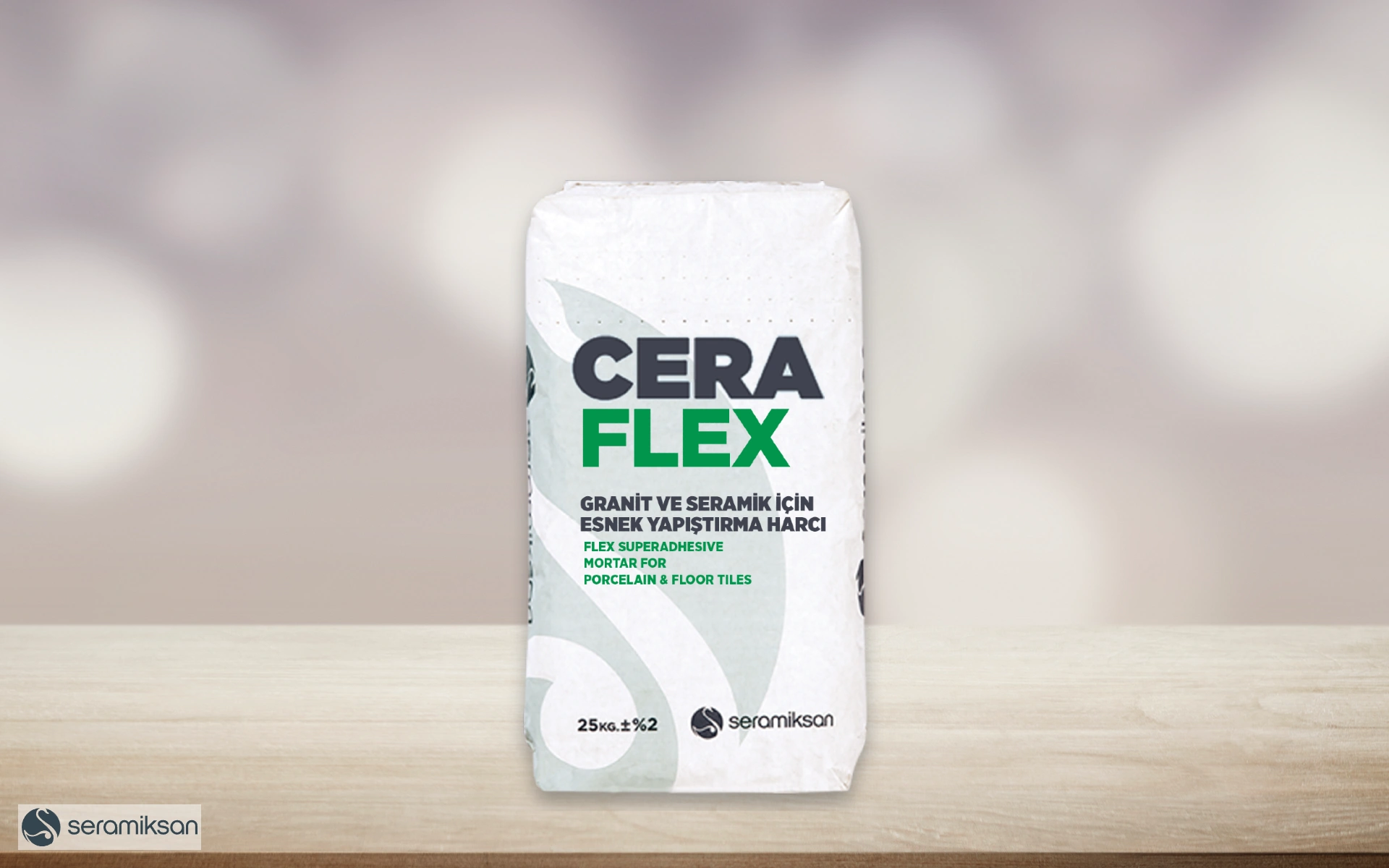 CERA FLEX