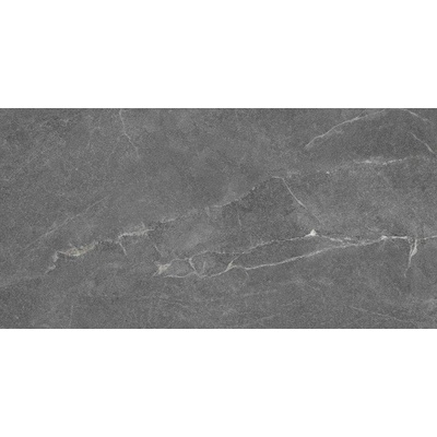 40*80 CAPELLA GLOSSY GRAY