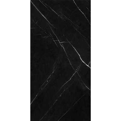 120*120 NAT. BLACK MARBLE