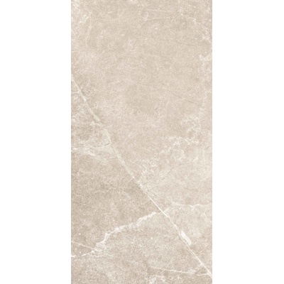 30*60 BRUGGE TAUPE