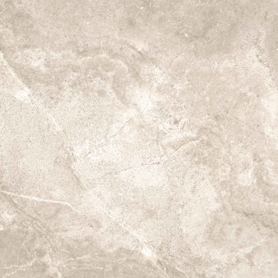 60*60 BRUGGE TAUPE