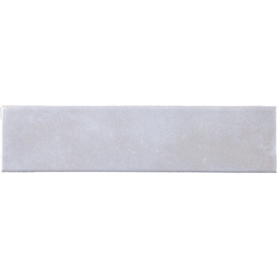 6*25 OXFORD LIGHT GRAY