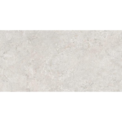 60*120 BARI GRIGIO