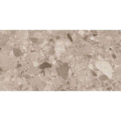 60*120 RAVENNA VISONE