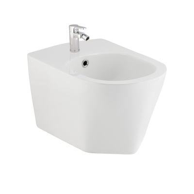 STELLA WALL HUNG BIDET