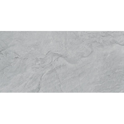 60*120 KEOPS GRIGIO CHIARO F.L.