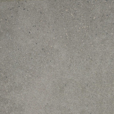 60*60 NAT. ISTANBUL GRAY