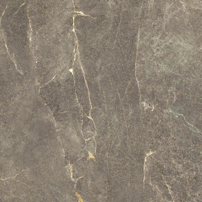 60*60 CAPELLA MATT BROWN