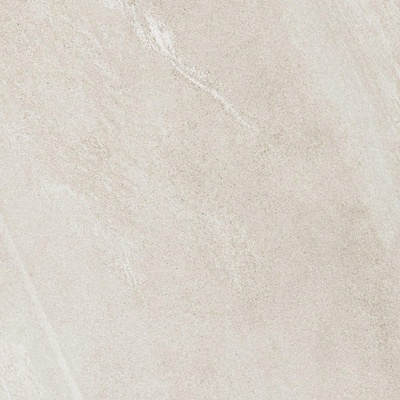 60*60 LECCE BEIGE