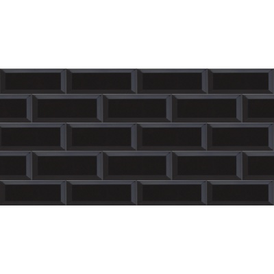 30*60 OSCAR NERO