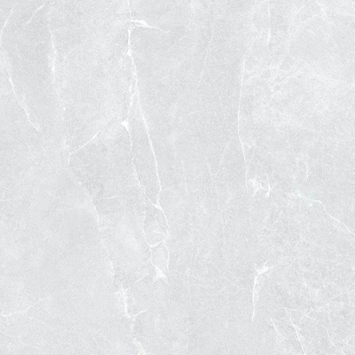 60*60 CAPELLA MATT LIGHT GRAY