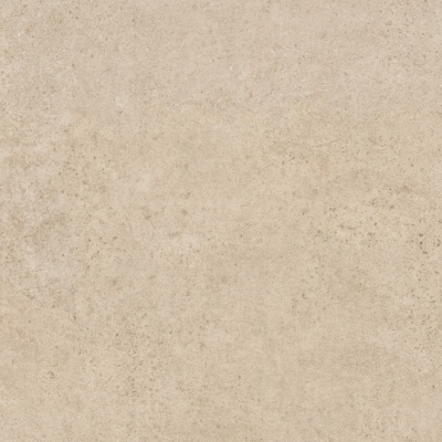 50*50 BAZALT BEIGE