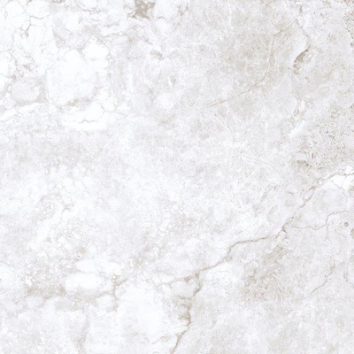 60*60 ANGEL GRIGIO CHIARO ZUCCHERO