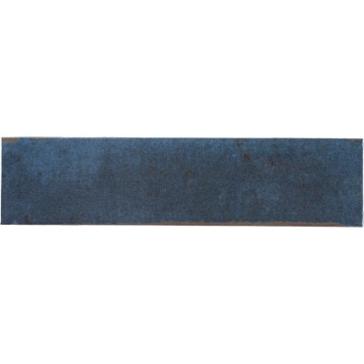 6*25 OXFORD BLUE