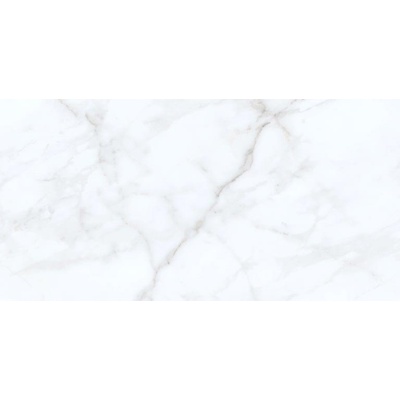 40*80 ARTEMIS WHITE