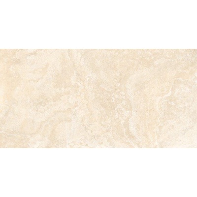 60*120 TIMELESS CROSS BEIGE OPACO