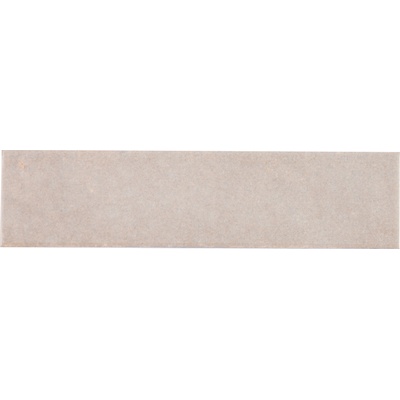 6*25 OXFORD SAGE