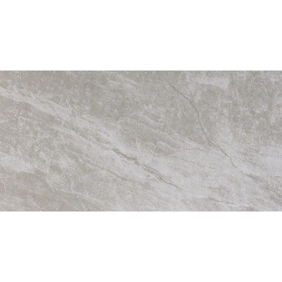 60*120 FLORANSA GRIGIO