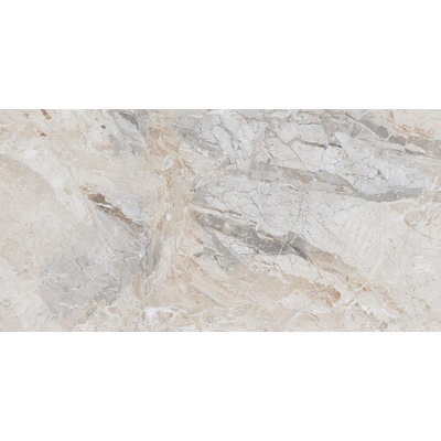 60*120 AMALFI BEIGE CHIARO
