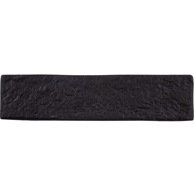 6*25 BOSTON BLACK