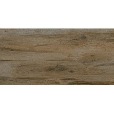 60*120 SAGANO OAK