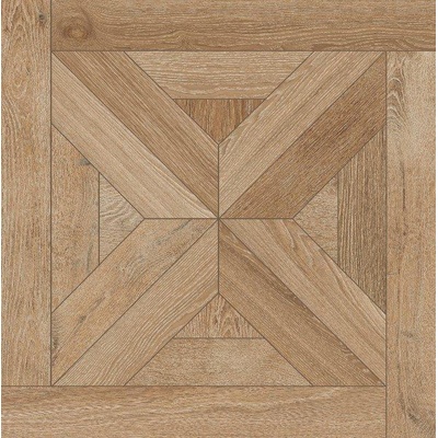 60*60 MONACO ALMOND