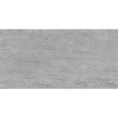 60*120 PORTLAND RELIEF GRAY