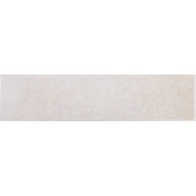 6*25 OXFORD WHITE