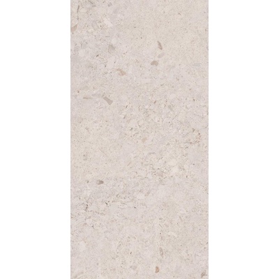 60*120 VENEZIA BONE F.L.