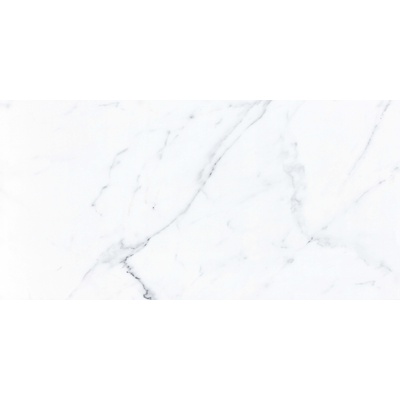 60*120 CALACATA MARMI BIANCO