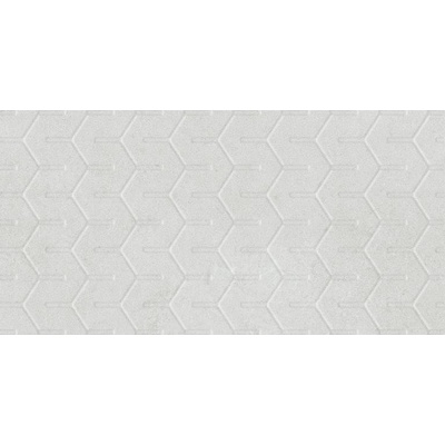 40*80 AVALON RELIEF L. GREY
