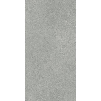 40*80AVALON GRI