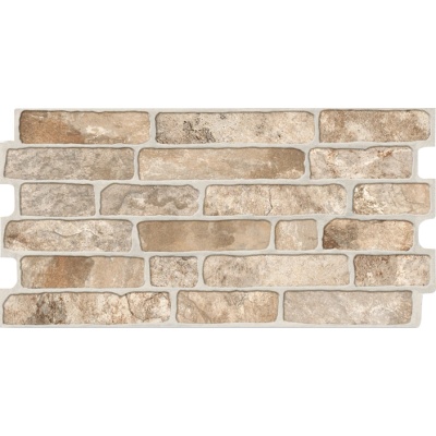 30*60 BRICK BEIGE