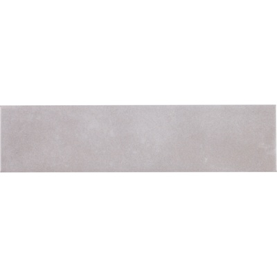 6*25 OXFORD LIGHT GRAY