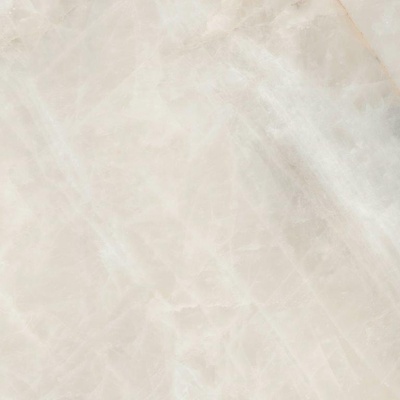 60*60 CRYSTAL BEIGE CHIARO ZUCCHERO