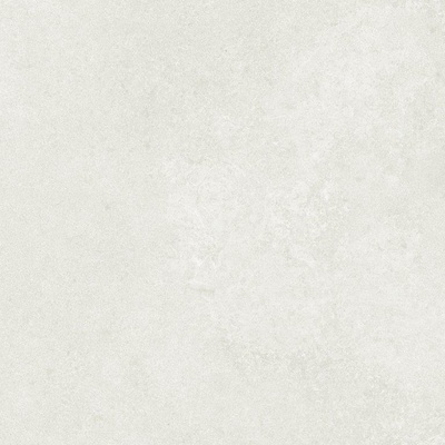 60*60 AVALON AÇIK GRI