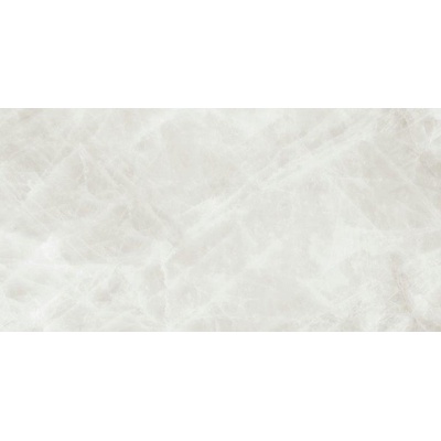 40*80 CRYSTAL BIANCO