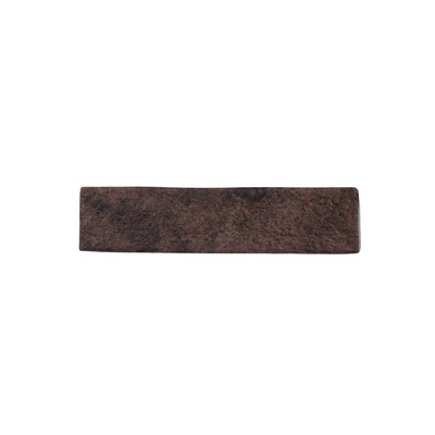 6*25 PORTO DARK