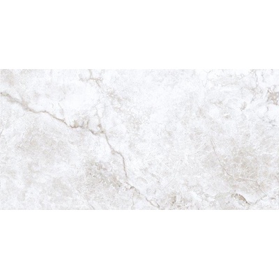 40*80 ANGELGRIGIO CHIARO