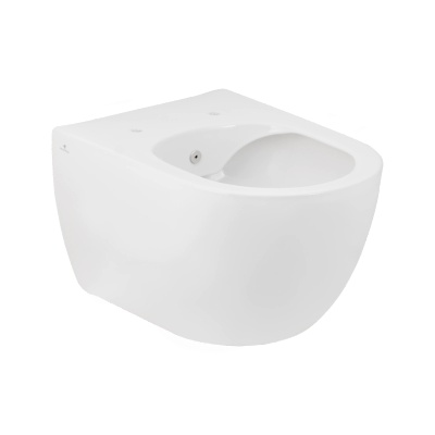 HILLVASO SOSPESO RIM-OUT CON FUNZIONE BIDET