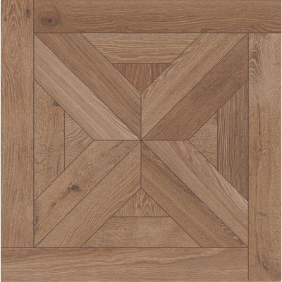 60*60 MONACO NOCE