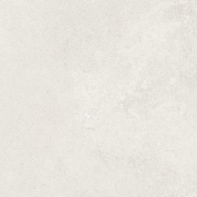 60*60 ORLANDO BEIGE CHIARO