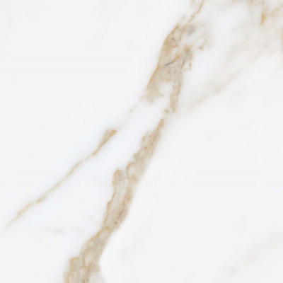 60*60 GOLD CALACATTA SOFT TOUCH (51,84)