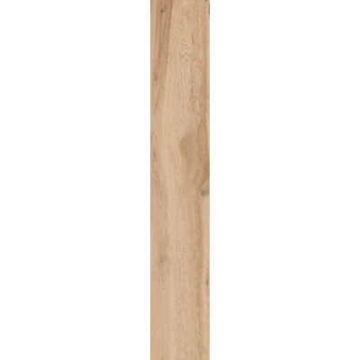 20*120 MASSIVE WOOD TOUCH ALMOND