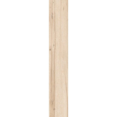 20*120 MASSIVE WOOD TOUCH MAPLE