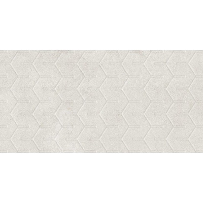 40*80 AVALON RELIEF BONE